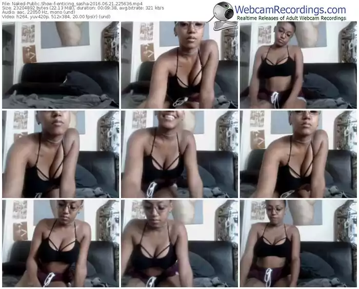 naked-enticing_sasha-webcam-show-06_21_2016-22_56_36