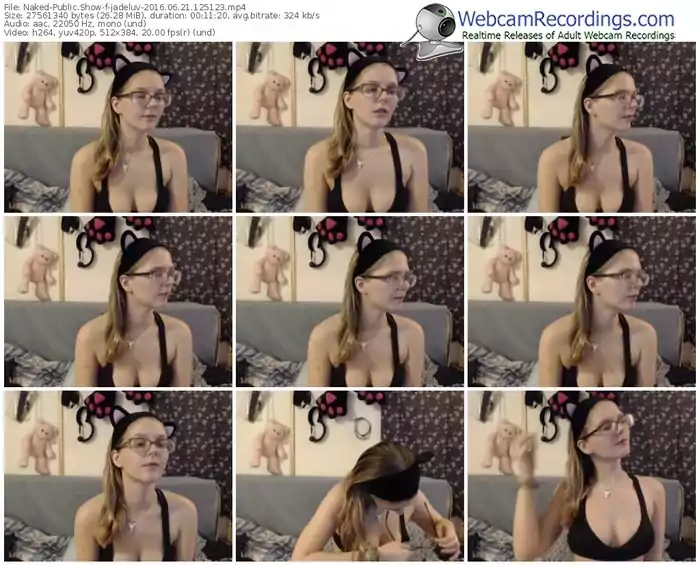 naked-jadeluv-webcam-show-06_21_2016-12_51_23