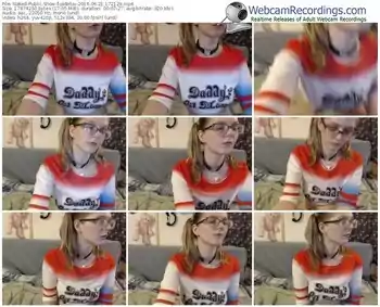 naked-jadeluv-webcam-show-06_21_2016-17_21_29