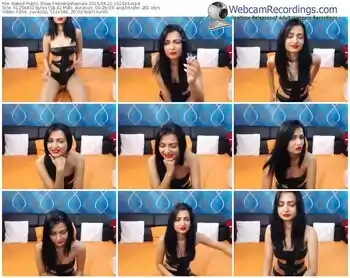 naked-kendrashemale-webcam-show-06_21_2016-13_16_24