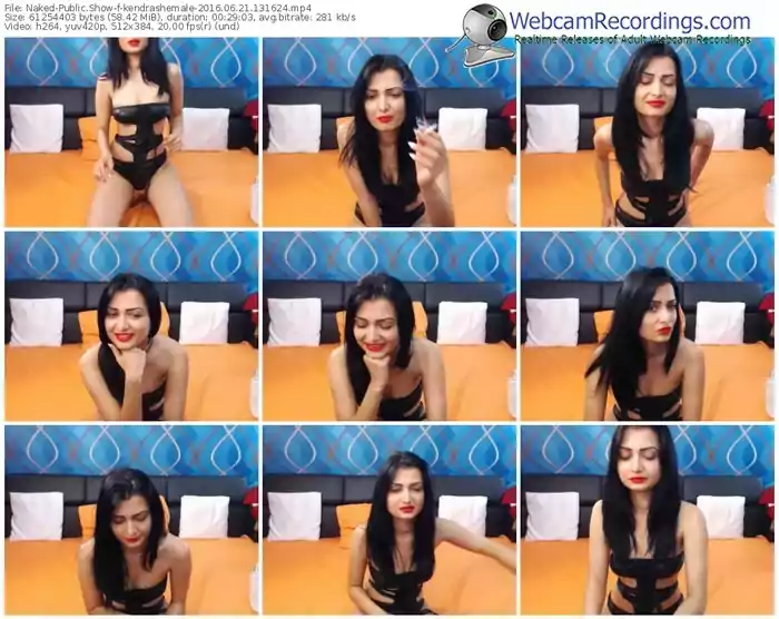 naked-kendrashemale-webcam-show-06_21_2016-13_16_24