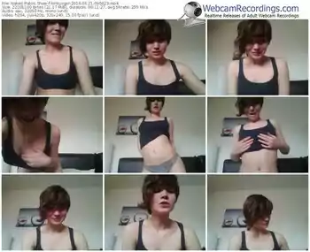 naked-kinkyxger-webcam-show-06_21_2016-09_06_23