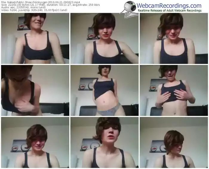 naked-kinkyxger-webcam-show-06_21_2016-09_06_23