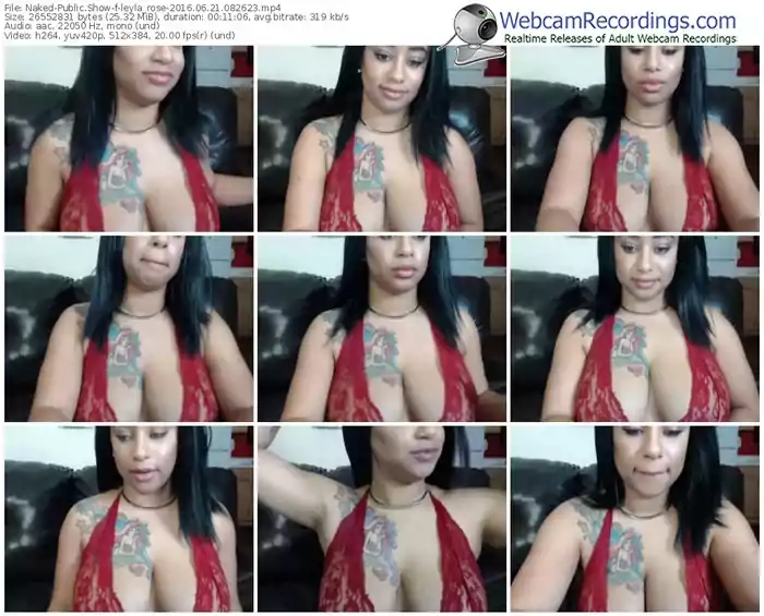 naked-leyla_rose-webcam-show-06_21_2016-08_26_23