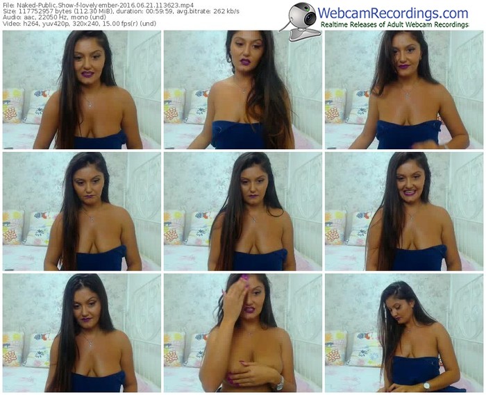 naked-lovelyember-webcam-show-06_21_2016-11_36_23