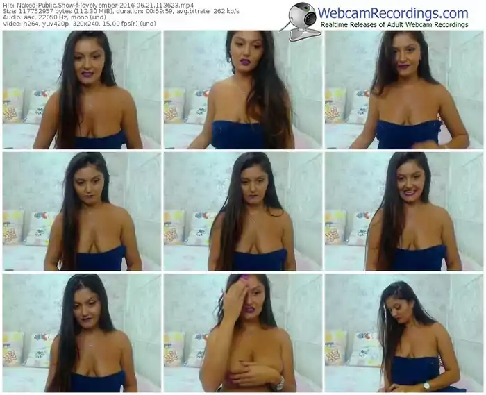 naked-lovelyember-webcam-show-06_21_2016-11_36_23