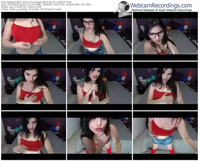 naked-lucivega-webcam-show-06_21_2016-12_36_24