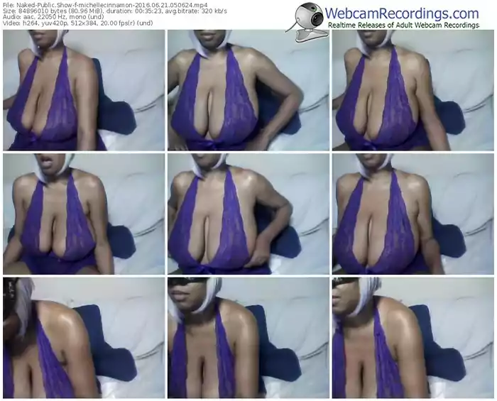 naked-michellecinnamon-webcam-show-06_21_2016-05_06_24