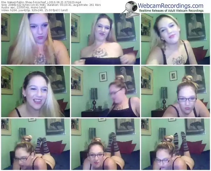 naked-mischief_j-webcam-show-06_21_2016-07_26_23