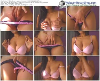 naked-queen_hottness-webcam-show-06_21_2016-15_46_27