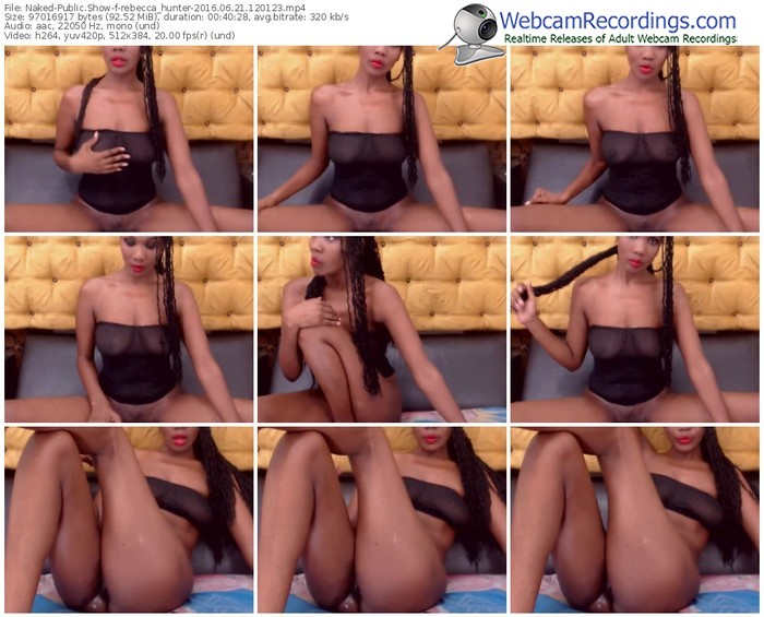 naked-rebecca_hunter-webcam-show-06_21_2016-12_01_23