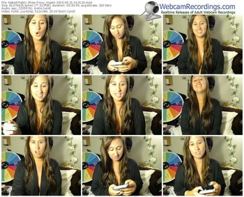 naked-roxy_rogerz-webcam-show-06_21_2016-01_31_24
