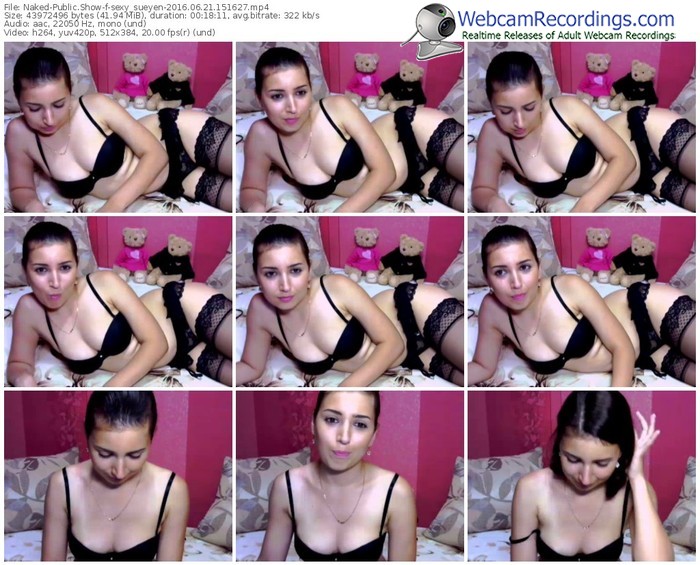 naked-sexy_sueyen-webcam-show-06_21_2016-15_16_27