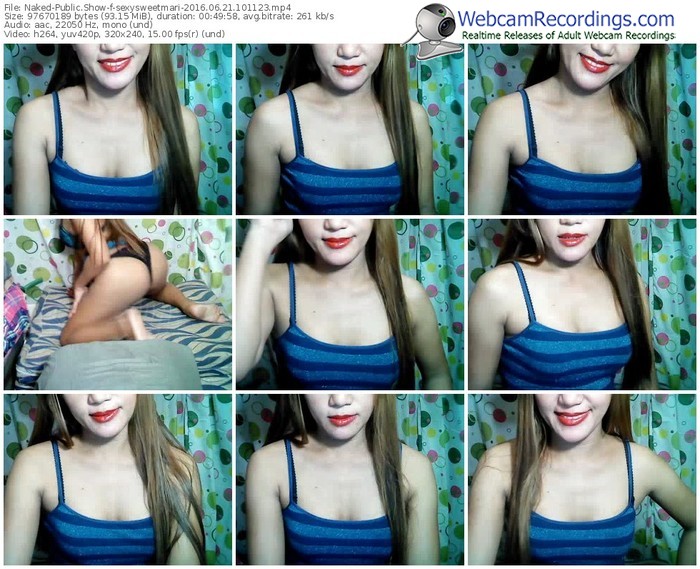 naked-sexysweetmari-webcam-show-06_21_2016-10_11_23