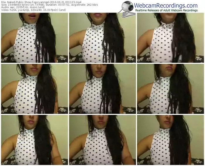 naked-spicyanngel-webcam-show-06_21_2016-03_11_23