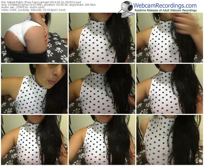 naked-spicyanngel-webcam-show-06_21_2016-03_26_23