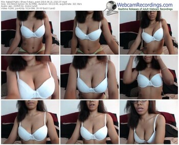 naked-stacy_west-webcam-show-06_21_2016-23_21_37