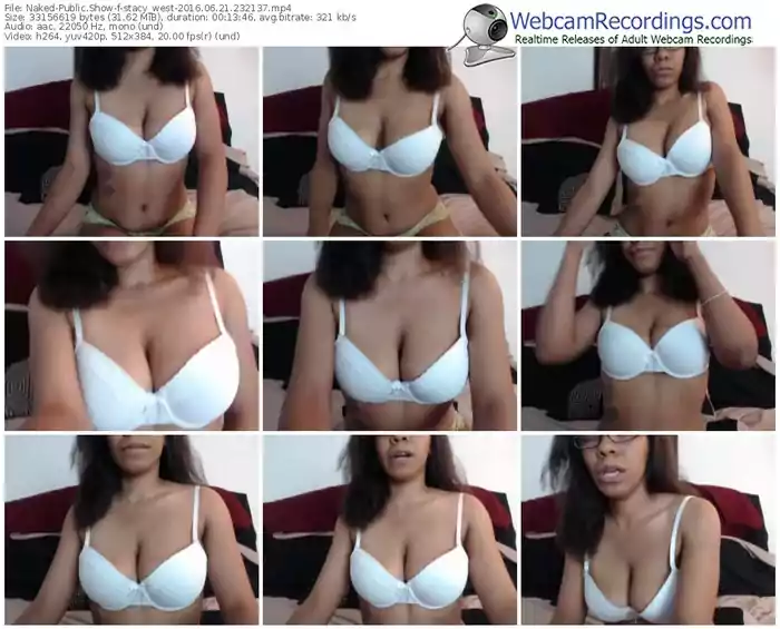 naked-stacy_west-webcam-show-06_21_2016-23_21_37