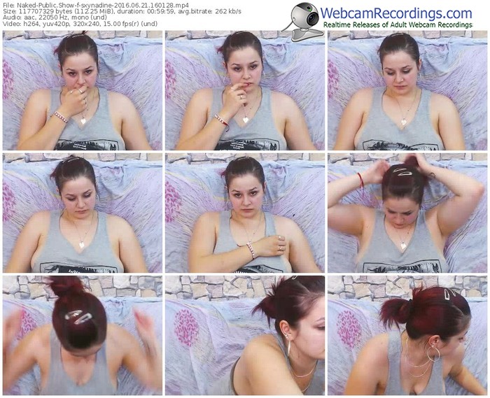 naked-sxynadine-webcam-show-06_21_2016-16_01_28