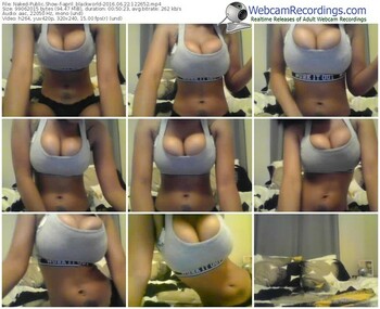 naked-april_blackworld-webcam-show-06_22_2016-12_26_52