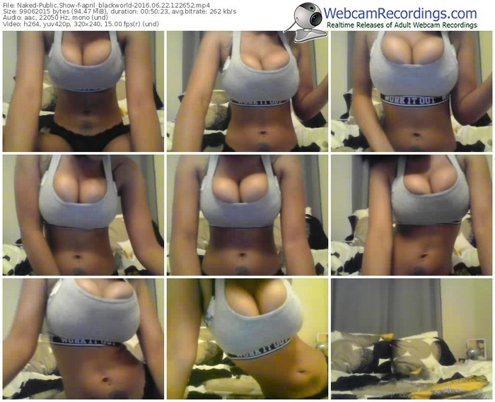 naked-april_blackworld-webcam-show-06_22_2016-12_26_52