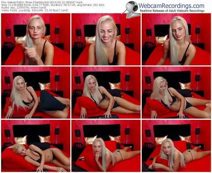 naked-barbbydoll-webcam-show-06_22_2016-08_06_47
