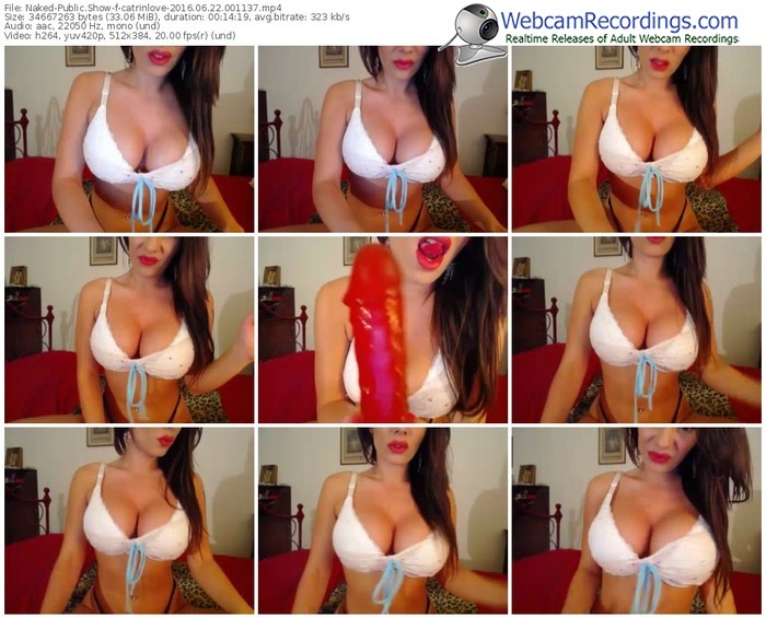 naked-catrinlove-webcam-show-06_22_2016-00_11_37