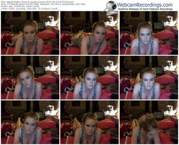 naked-cecelia_bower-webcam-show-06_22_2016-01_51_40