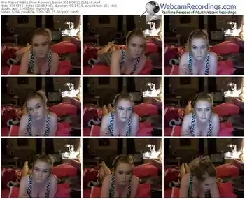 naked-cecelia_bower-webcam-show-06_22_2016-01_51_40