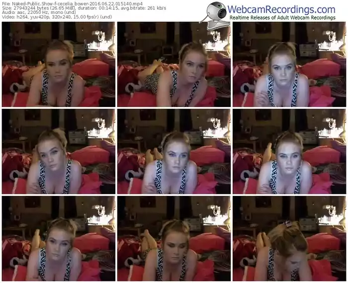 naked-cecelia_bower-webcam-show-06_22_2016-01_51_40
