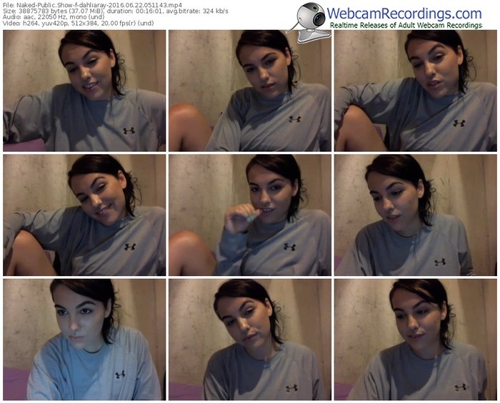 naked-dahliaray-webcam-show-06_22_2016-05_11_43