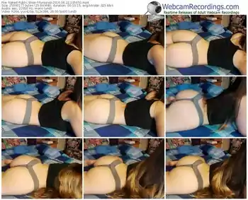 naked-funsized-webcam-show-06_22_2016-10_56_50