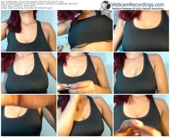 naked-hot_breeze-webcam-show-06_22_2016-16_11_57