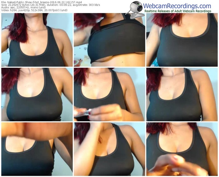 naked-hot_breeze-webcam-show-06_22_2016-16_11_57
