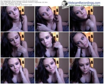naked-ianaxoxo-webcam-show-06_22_2016-21_22_03
