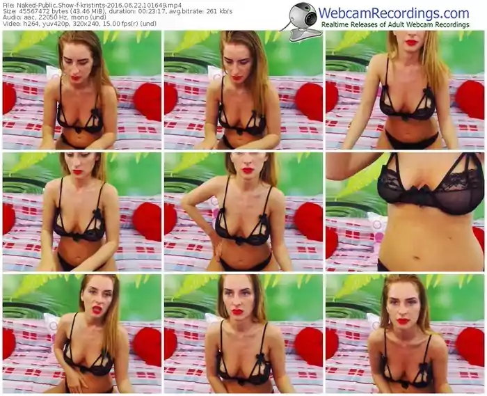 naked-kristints-webcam-show-06_22_2016-10_16_49