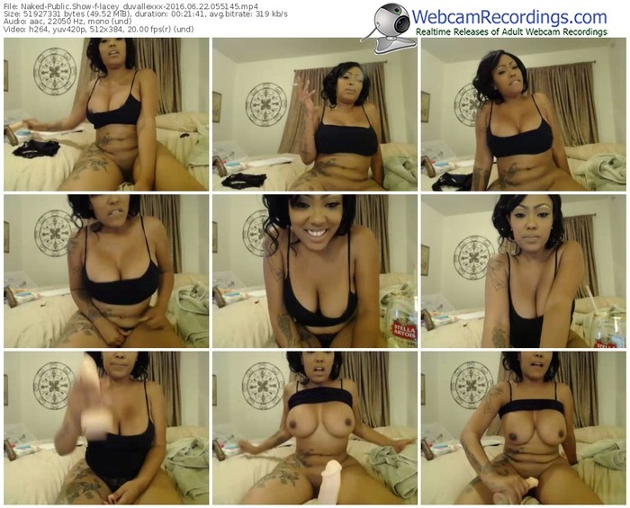 naked-lacey_duvallexxx-webcam-show-06_22_2016-05_51_45