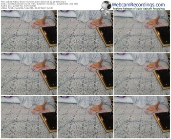 naked-london_banx-webcam-show-06_22_2016-15_46_56