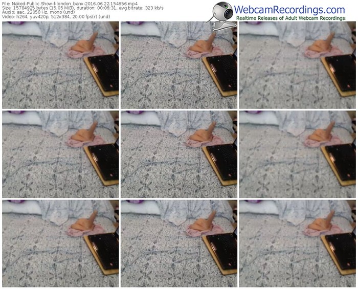 naked-london_banx-webcam-show-06_22_2016-15_46_56