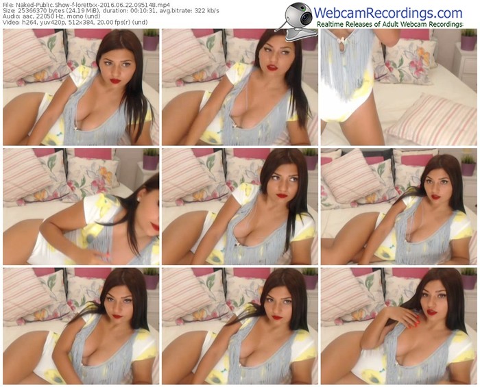 naked-lorettxx-webcam-show-06_22_2016-09_51_48