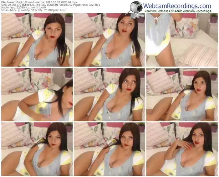 naked-lorettxx-webcam-show-06_22_2016-09_51_48