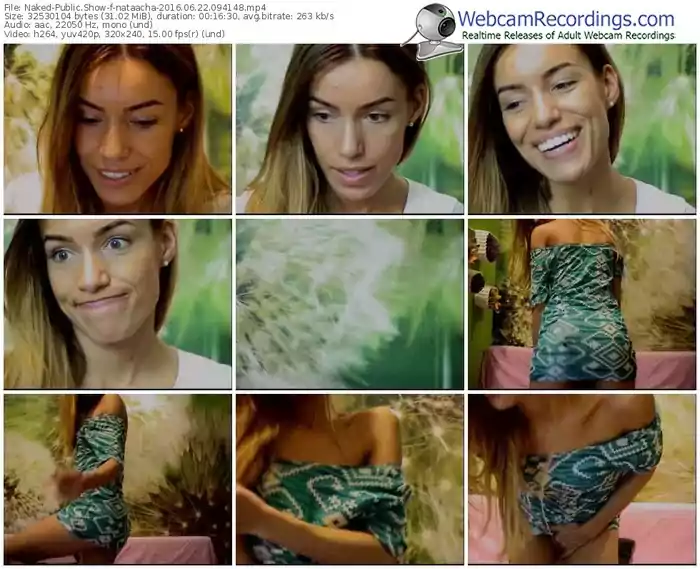 naked-nataacha-webcam-show-06_22_2016-09_41_48