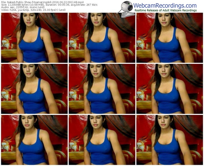 naked-tsamazingdoll-webcam-show-06_22_2016-09_11_48