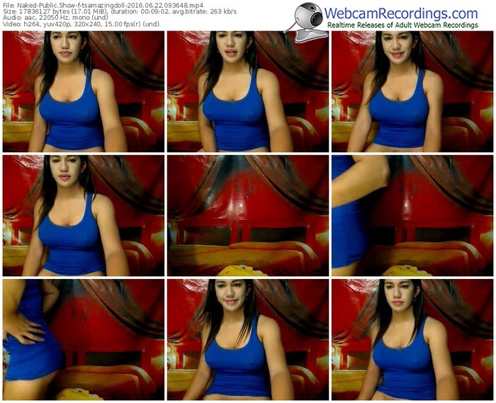 naked-tsamazingdoll-webcam-show-06_22_2016-09_36_48