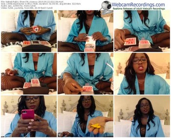 naked-tt_rosexxx-webcam-show-06_22_2016-02_11_39