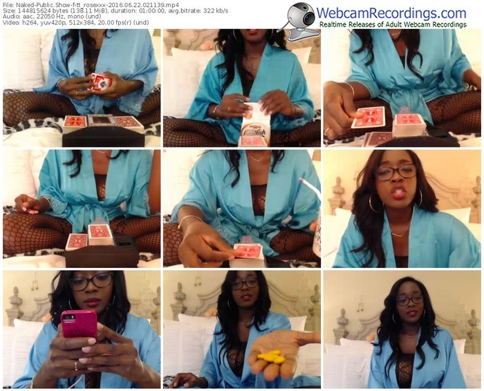 naked-tt_rosexxx-webcam-show-06_22_2016-02_11_39