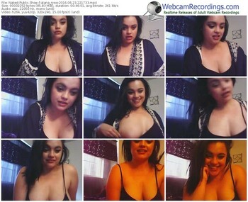 naked-alana_ryee-webcam-show-06_23_2016-22_17_33