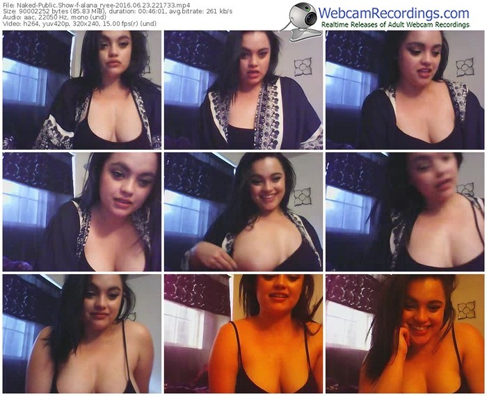 naked-alana_ryee-webcam-show-06_23_2016-22_17_33