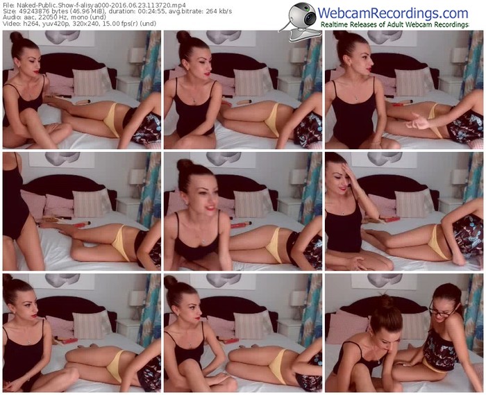 naked-alisya000-webcam-show-06_23_2016-11_37_20