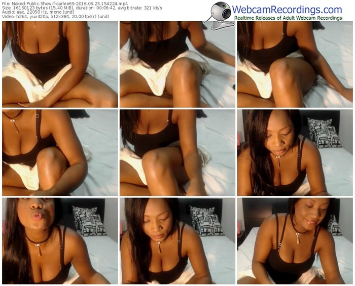 naked-carlee69-webcam-show-06_23_2016-15_42_24